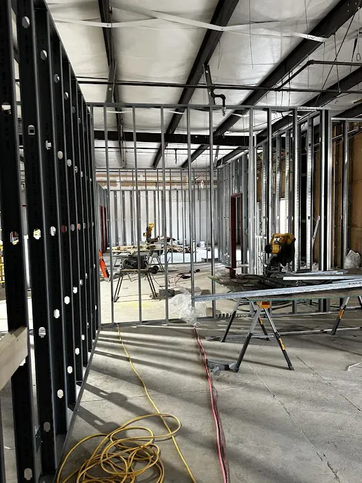 Kentucky Climate Control Picture 8