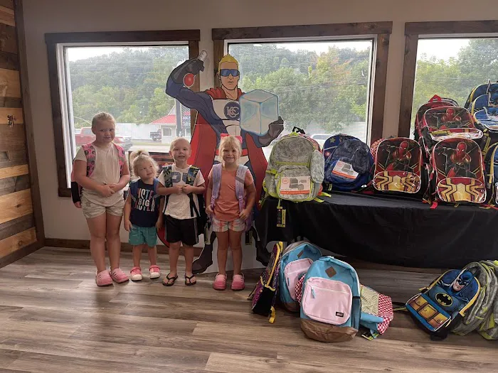 Kentucky Climate Control Picture 9