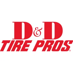D&D Tire Pros Picture 7