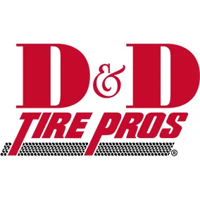 D&D Tire Pros Picture 3