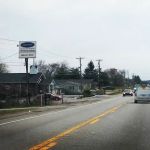 Smith Heating & Cooling