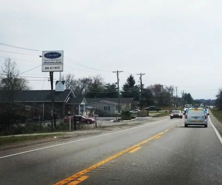 Smith Heating & Cooling