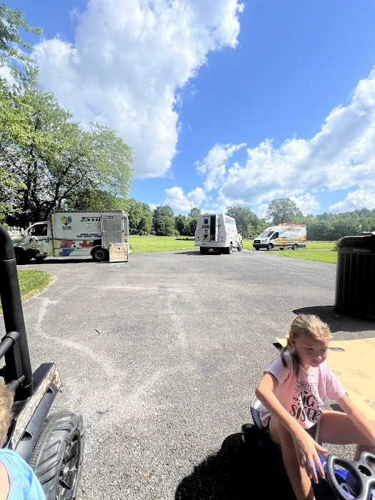 Smith Heating & Cooling Picture 5