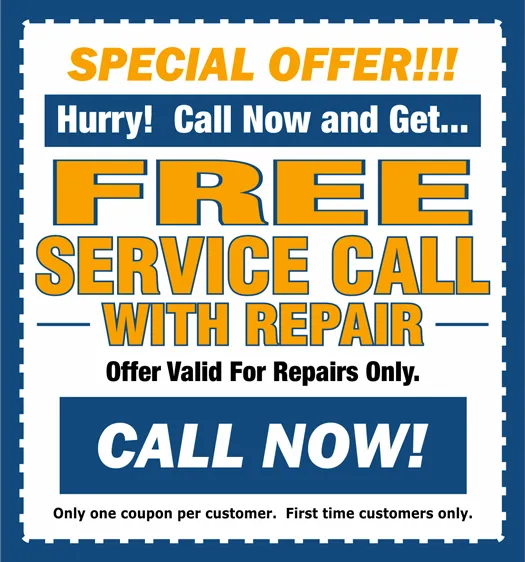 Pro Quality A/C & Heating LLC Picture 4