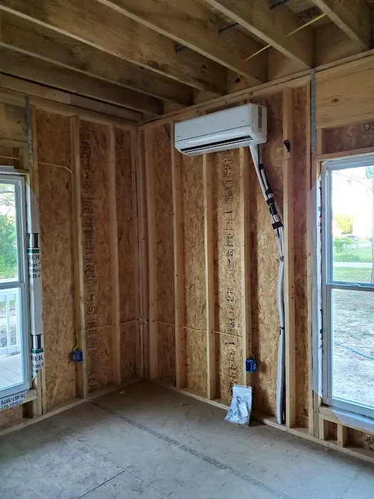 Pro Quality A/C & Heating LLC Picture 8