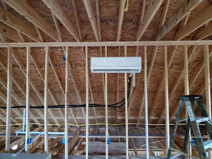 Pro Quality A/C & Heating LLC Picture 9