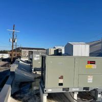 Pro Quality A/C & Heating LLC ico