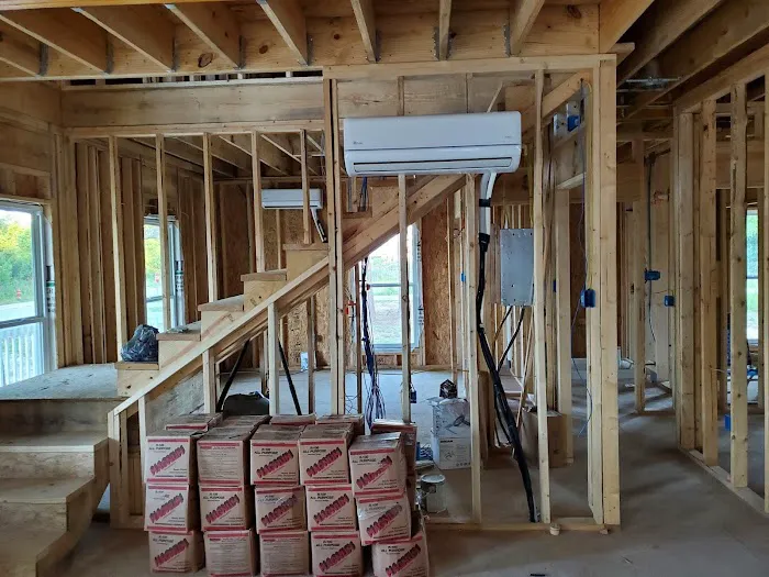 Pro Quality A/C & Heating LLC Picture 7