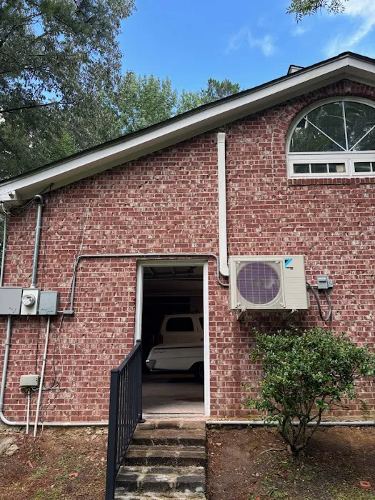 Pro Quality A/C & Heating LLC Picture 3