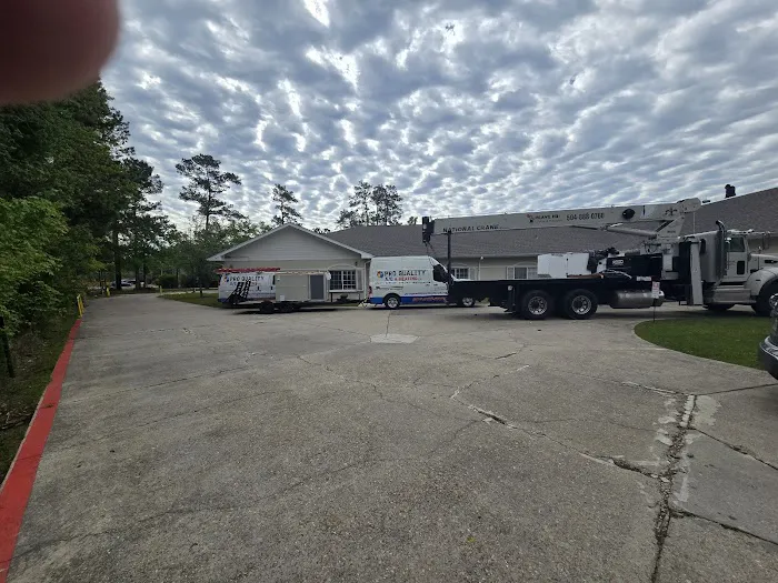 Pro Quality A/C & Heating LLC Picture 10