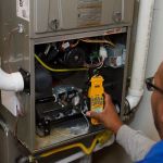 Steve's Heating & Air