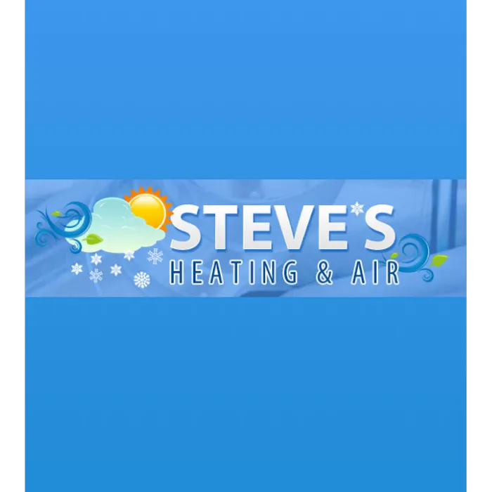Steve's Heating & Air Picture 7