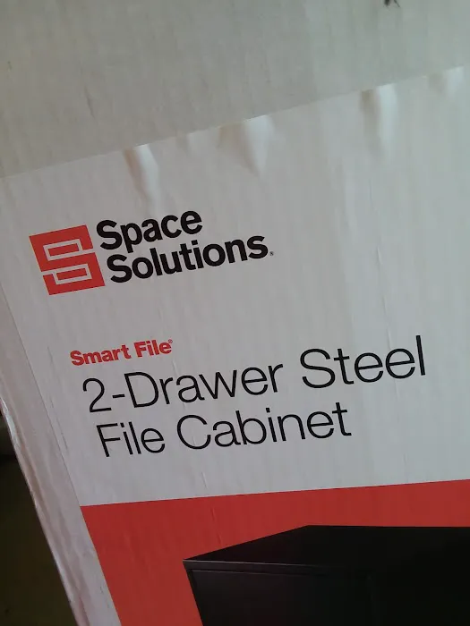 Steve's Heating & Air Picture 6