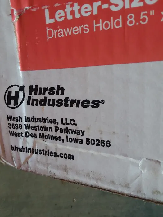 Steve's Heating & Air Picture 10