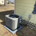 Fairley's Heat and Air