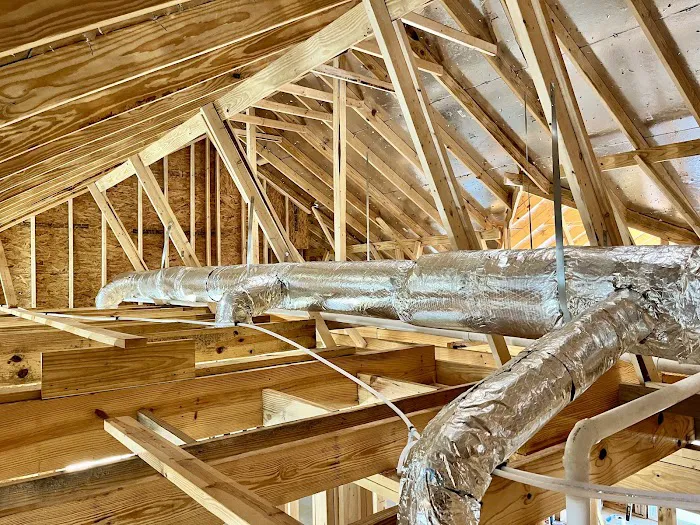 Pine Belt Heating & Air Picture 4