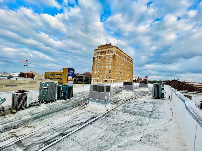 Pine Belt Heating & Air Picture 7