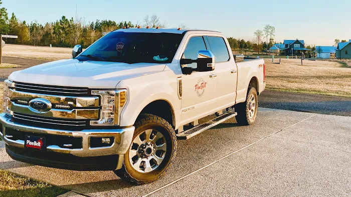 Pine Belt Heating & Air Picture 10