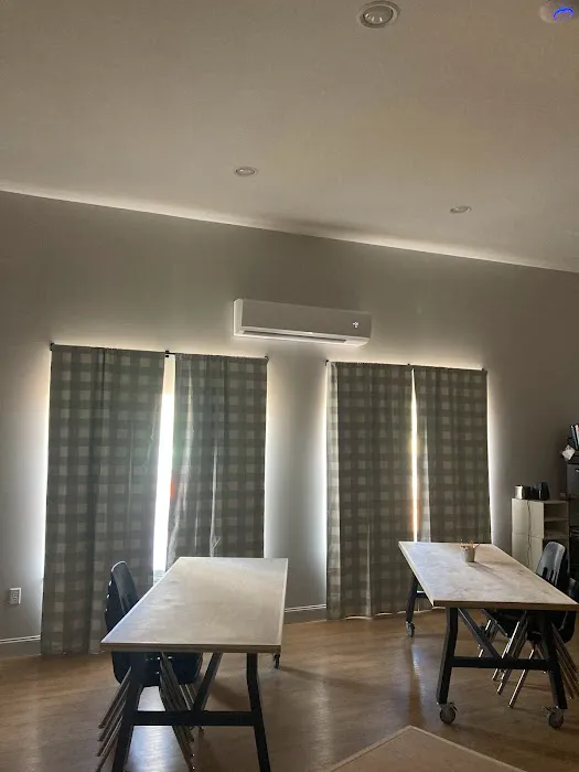 Pine Belt Heating & Air Picture 8