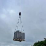 Pine Belt Heating & Air