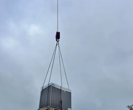 Pine Belt Heating & Air