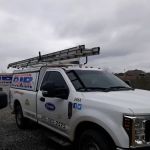 American Air Specialists of Mississippi, Inc.