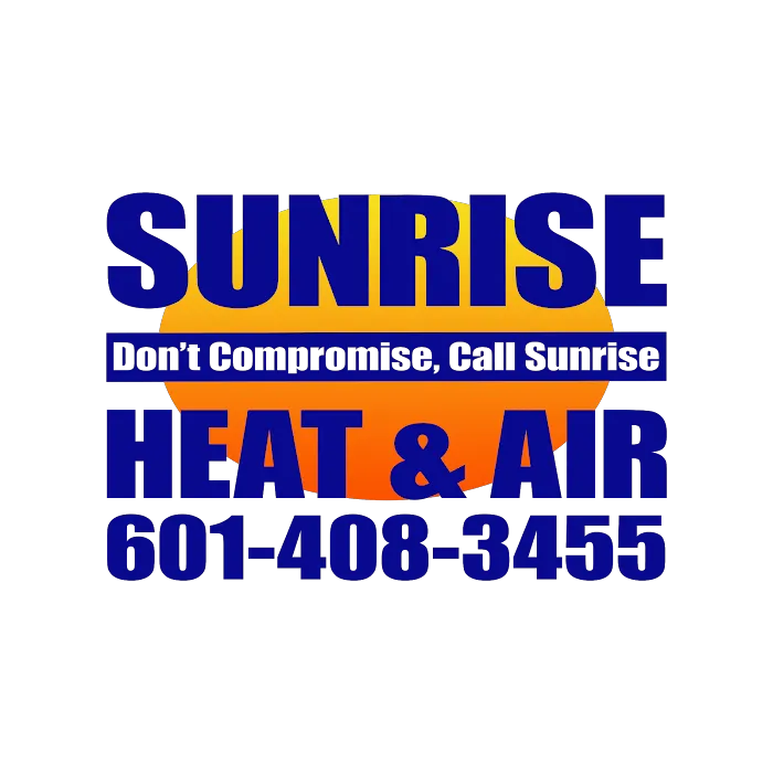 Sunrise Heat & Air Picture 1