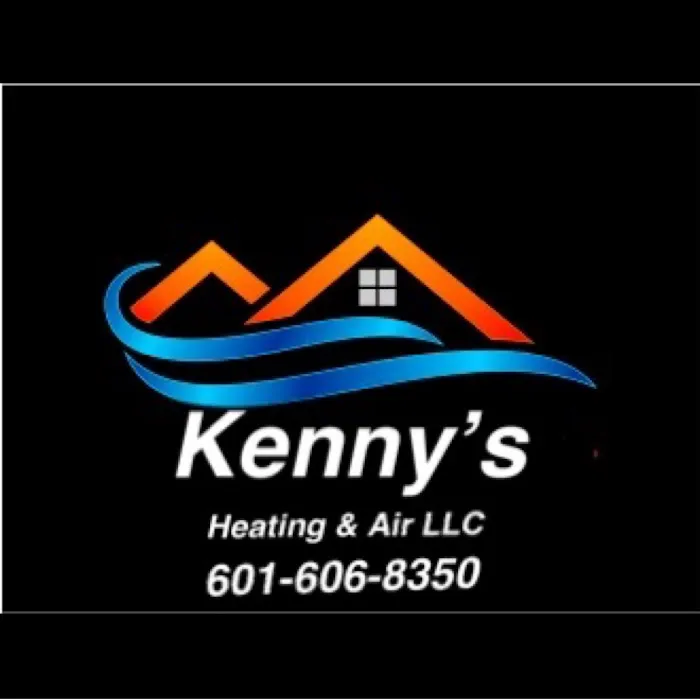 Kenny's Heating and Air, LLC Picture 5