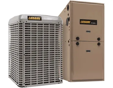 Kenny's Heating and Air, LLC Picture 1