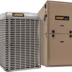 Kenny's Heating and Air, LLC