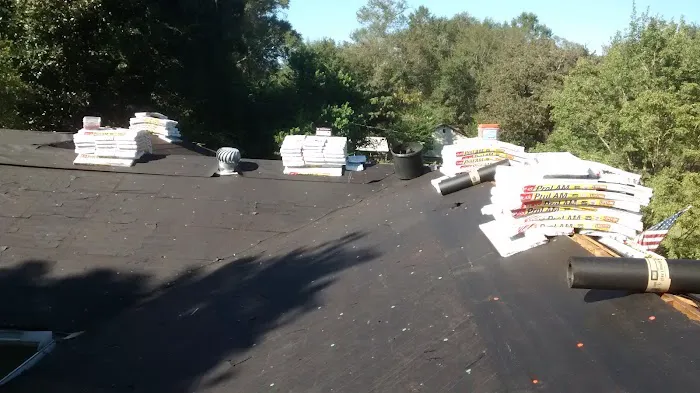 Dirty Works Services llc *Air Conditioning* Picture 9