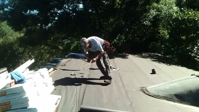 Dirty Works Services llc *Air Conditioning* Picture 7