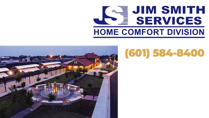 Bayou Automotive Picture 1