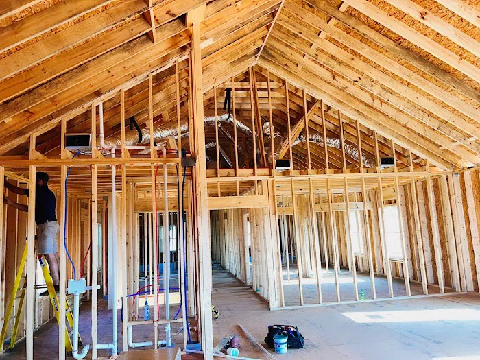 ASAP A/C And Heat Picture 7