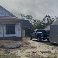 ASAP A/C And Heat ico