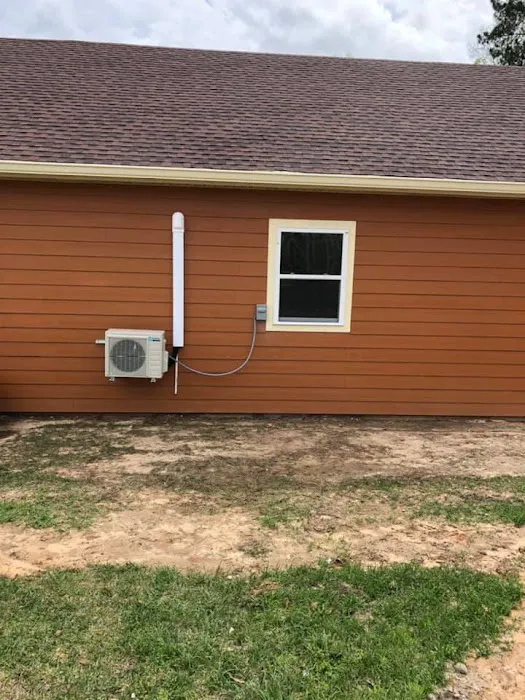 ASAP A/C And Heat Picture 9