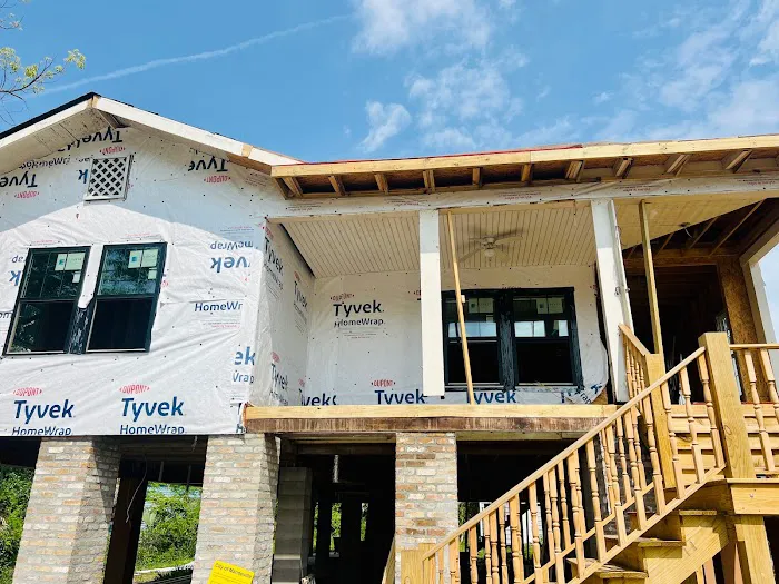 ASAP A/C And Heat Picture 8