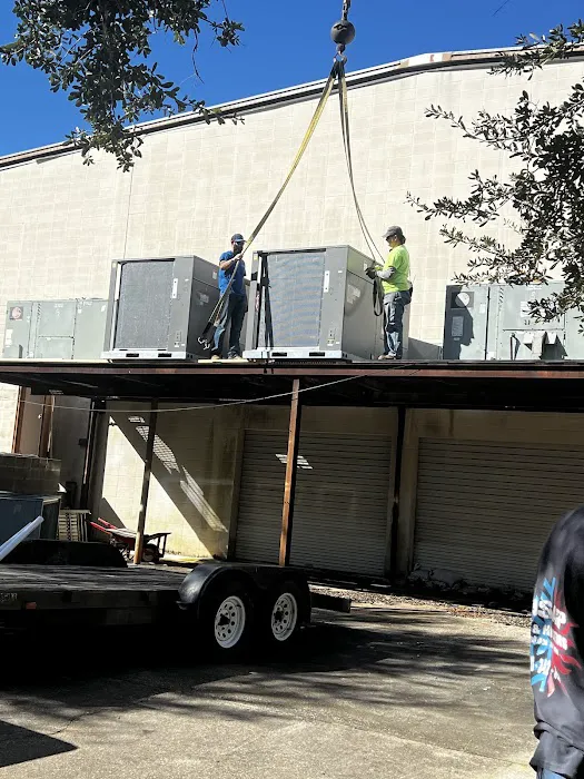 ASAP A/C And Heat Picture 4