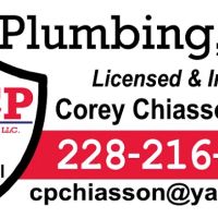 AC Plumbing, LLC ico