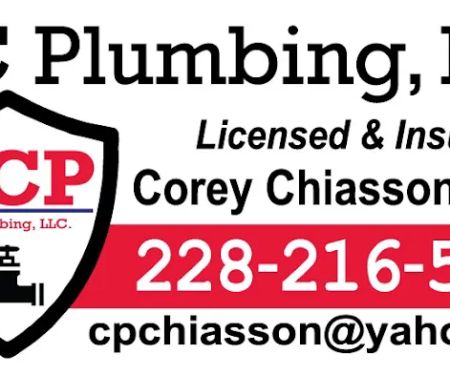 AC Plumbing, LLC