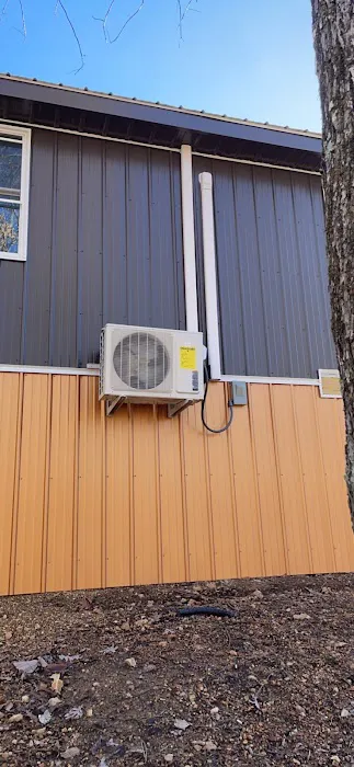 Keep It Cool HVAC llc Picture 2