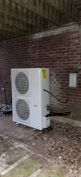 Keep It Cool HVAC llc Picture 1