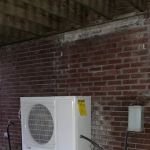 Keep It Cool HVAC llc