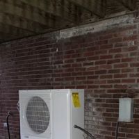 Keep It Cool HVAC llc ico