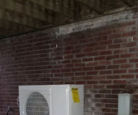 Keep It Cool HVAC llc