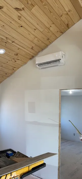 Keep It Cool HVAC llc Picture 4