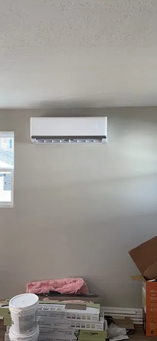 Keep It Cool HVAC llc Picture 3