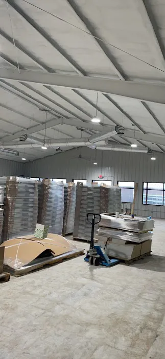 Keep It Cool HVAC llc Picture 10