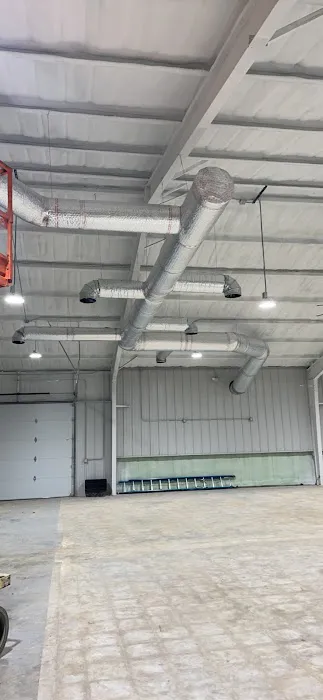 Keep It Cool HVAC llc Picture 8