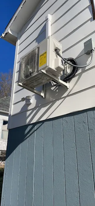 Keep It Cool HVAC llc Picture 9